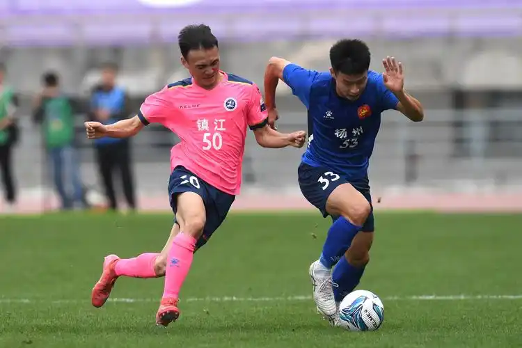 新加坡超级联赛：淡滨尼流浪 VS 狮城水手
